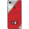 Peru Soccer Flag Google Pixel 3 XL Skin